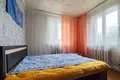 Haus 3 zimmer 87 m² Smaljawitschy, Belarus