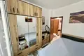 Appartement 2 chambres 47 m² Sunny Beach Resort, Bulgarie