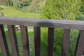 3 bedroom house 196 m² Alhaurin de la Torre, Spain
