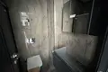 Appartement 2 chambres 60 m² Alanya, Turquie