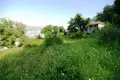 Grundstück 8 013 m² Bijela, Montenegro