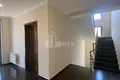 9-Zimmer-Villa 900 m² Tiflis, Georgien