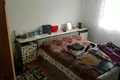 5 bedroom house 120 m² Podgorica, Montenegro