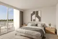 Дом 3 спальни 205 м² Месоги, Кипр