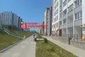 Tienda 50 m² en Grodno, Belarús