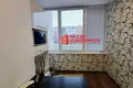 Apartamento 2 habitaciones 55 m² Grodno, Bielorrusia