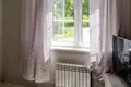 Дом 5 комнат 297 м² Лошанский сельский Совет, Беларусь