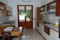 3 bedroom house 320 m² Castiglione di Sicilia, Italy