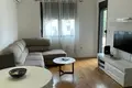 Mieszkanie 2 pokoi  Czarnogóra, Czarnogóra