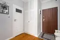 2 room apartment 49 m² Warsaw, Poland