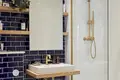 Квартира 1 спальня 38 м² Swaffham, Великобритания