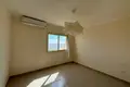 Mieszkanie 2 pokoi 63 m² Hurghada, Egipt