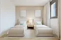 Appartement 3 chambres 73 m² Alicante, Espagne
