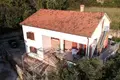 Haus 10 Zimmer 396 m² Ljuta, Montenegro