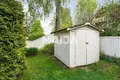 Maison 3 chambres 128 m² Helsinki sub region, Finlande