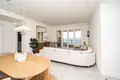 Квартира 1 спальня 77 м² Тиват, Черногория