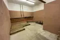 Magazyn 177 m² Mińsk, Białoruś