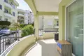 Apartamento 3 habitaciones 125 m² Motides, Chipre del Norte