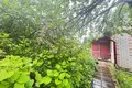 Maison 44 m² Kalodziscanski sielski Saviet, Bélarus