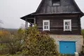 Haus 85 m² Jzufouski sielski Saviet, Weißrussland