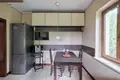 Дом 5 комнат 283 м² Kielpin, Польша