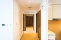 2 bedroom apartment 1 126 m² Dubai, United Arab Emirates