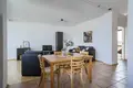 Apartamento 3 habitaciones 79 m² en Varsovia, Polonia