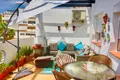 Mieszkanie 2 pokoi 76 m² Benalmadena, Hiszpania