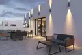 villa de 3 chambres 166 m² San Miguel de Salinas, Espagne