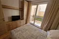 1 bedroom apartment 50 m² Ravda, Bulgaria