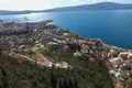 Земельные участки 2 220 м² Donja Lastva, Черногория