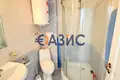 Mieszkanie 2 pokoi 54 m² Tankovo, Bułgaria