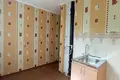 Квартира 1 комната 29 м² Санкт-Петербург, Россия