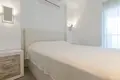 1 bedroom apartment 59 m² Mijas, Spain
