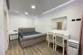 Haus 3 zimmer 295 m² Durrës, Albanien