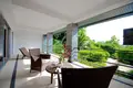 4 bedroom Villa 868 m² Choeng Thale, Thailand