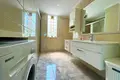 5-Zimmer-Villa  Kargıcak, Türkei