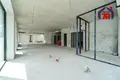 Office 847 m² in Minsk, Belarus