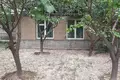 Дом 2 комнаты 34 м² Кибрай, Узбекистан