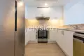 Wohnung 1 zimmer 1 189 m² Dubai, Vereinigte Arabische Emirate