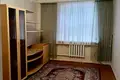 Appartement 55 m² Vitebsk, Biélorussie