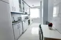 Apartamento 3 habitaciones 81 m² Fuengirola, Španjolska