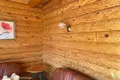 Дом 88 м² Гайненский сельский Совет, Беларусь
