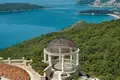 Villa 27 habitaciones 1 777 m² Kuljace, Montenegro