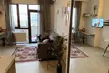 Студия 1 комната 27 м² Батуми, Грузия