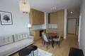 Mieszkanie 2 pokoi 40 m² w Warszawa, Polska