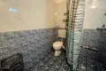 1 room apartment 30 m² Basarbovo, Bulgaria