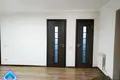 Casa 117 m² Rechytsa, Bielorrusia