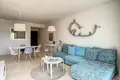 Apartamento 2 habitaciones 88 m² Casares, Španjolska