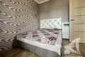 2 room apartment 37 m² Brest, Belarus